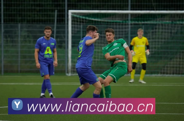 Z6·尊龙凯时「中国」官方网站品牌故事