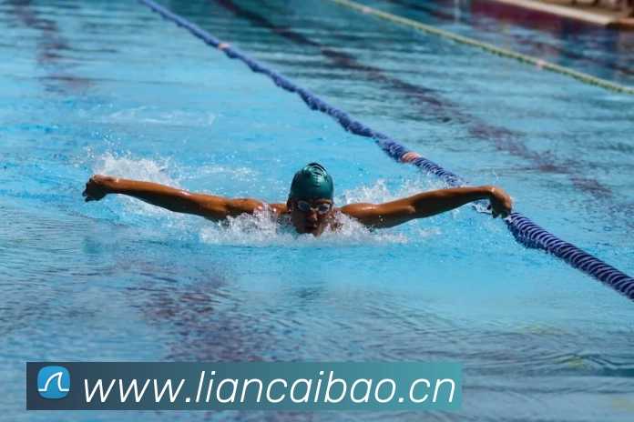 Z6·尊龙凯时「中国」官方网站服务体系